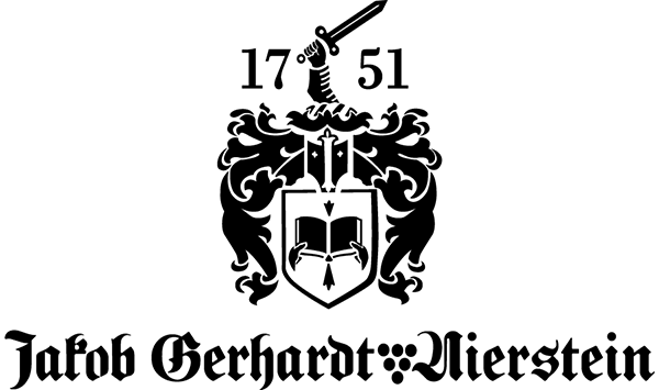 JG Logo